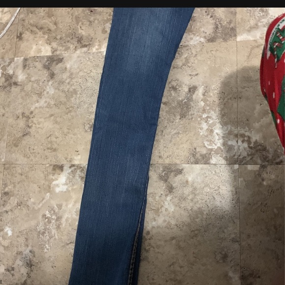 Jeans - Picture 3 of 4